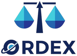 ORDEX