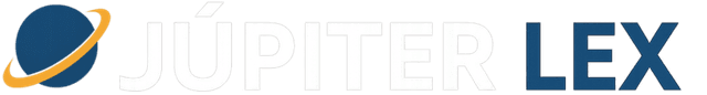 Jupiter Lex